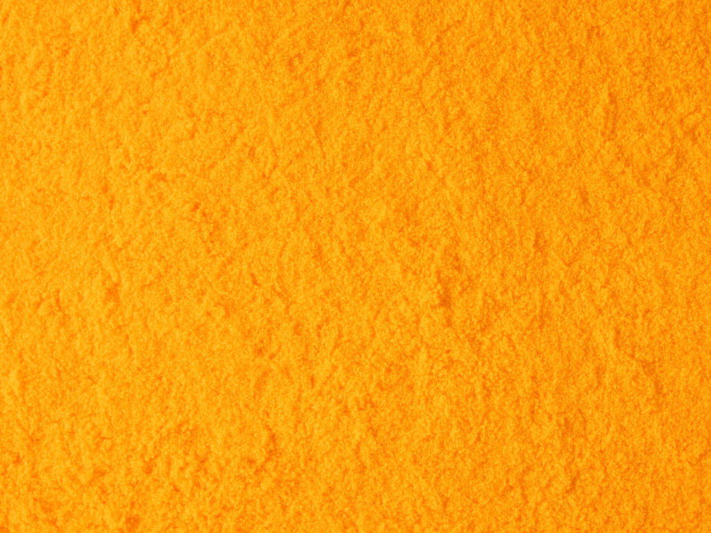 Cheddar Cheese Powder (1 oz)