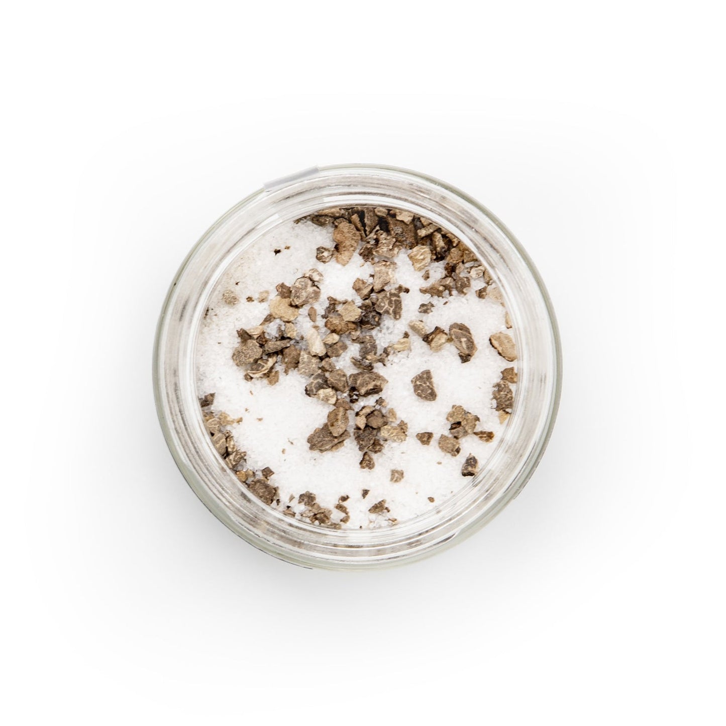 Truffle Salt Laumont