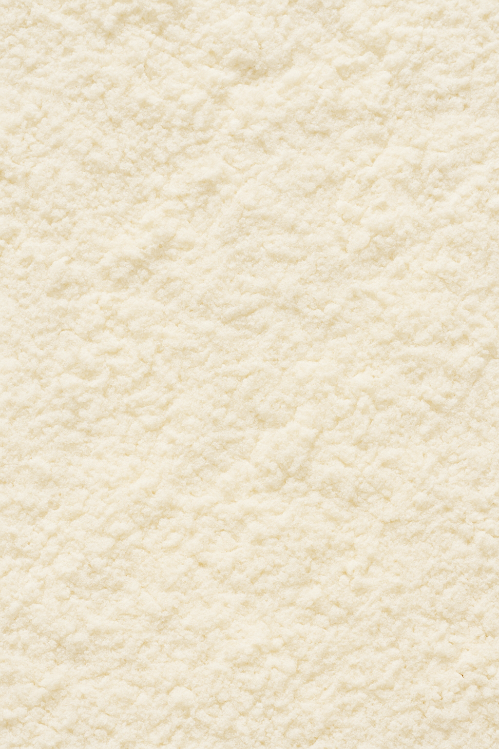 Vinegar Powder (1 oz)