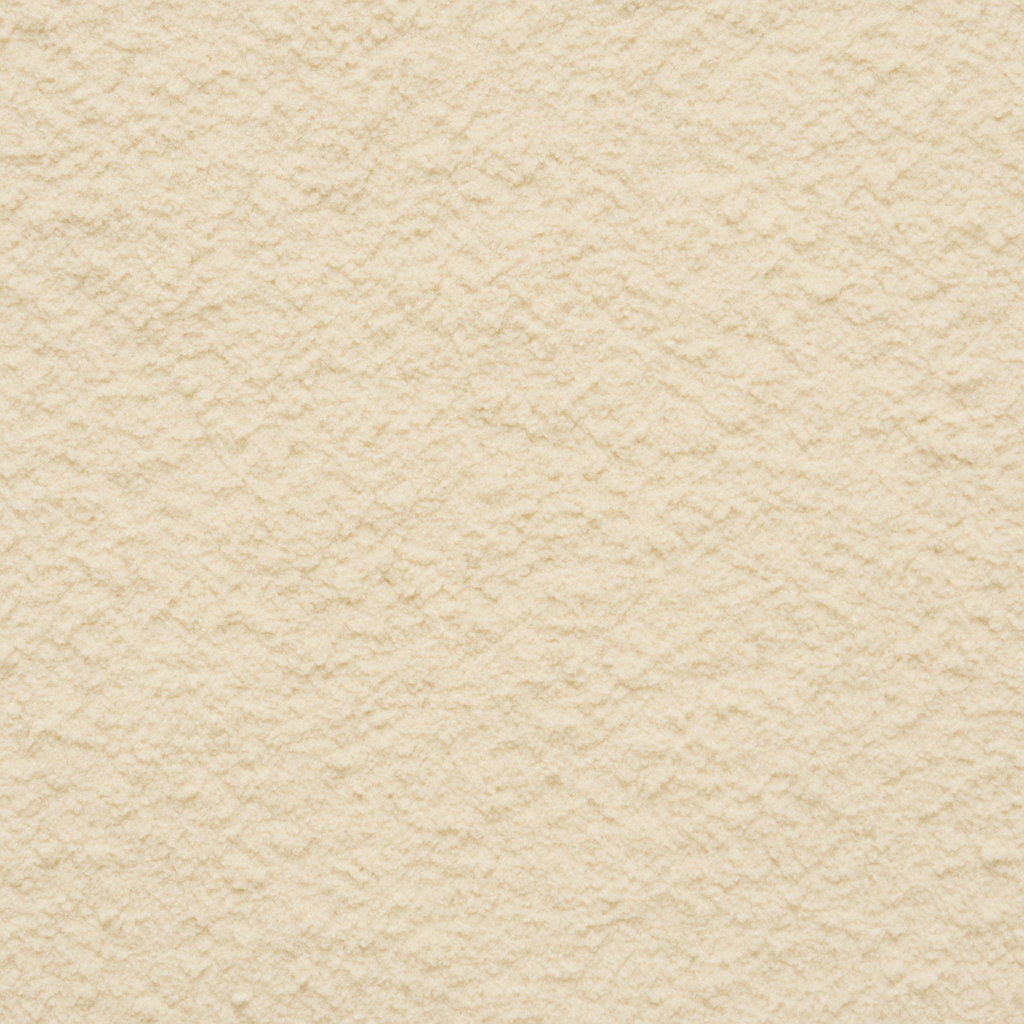 Romano Cheese Powder