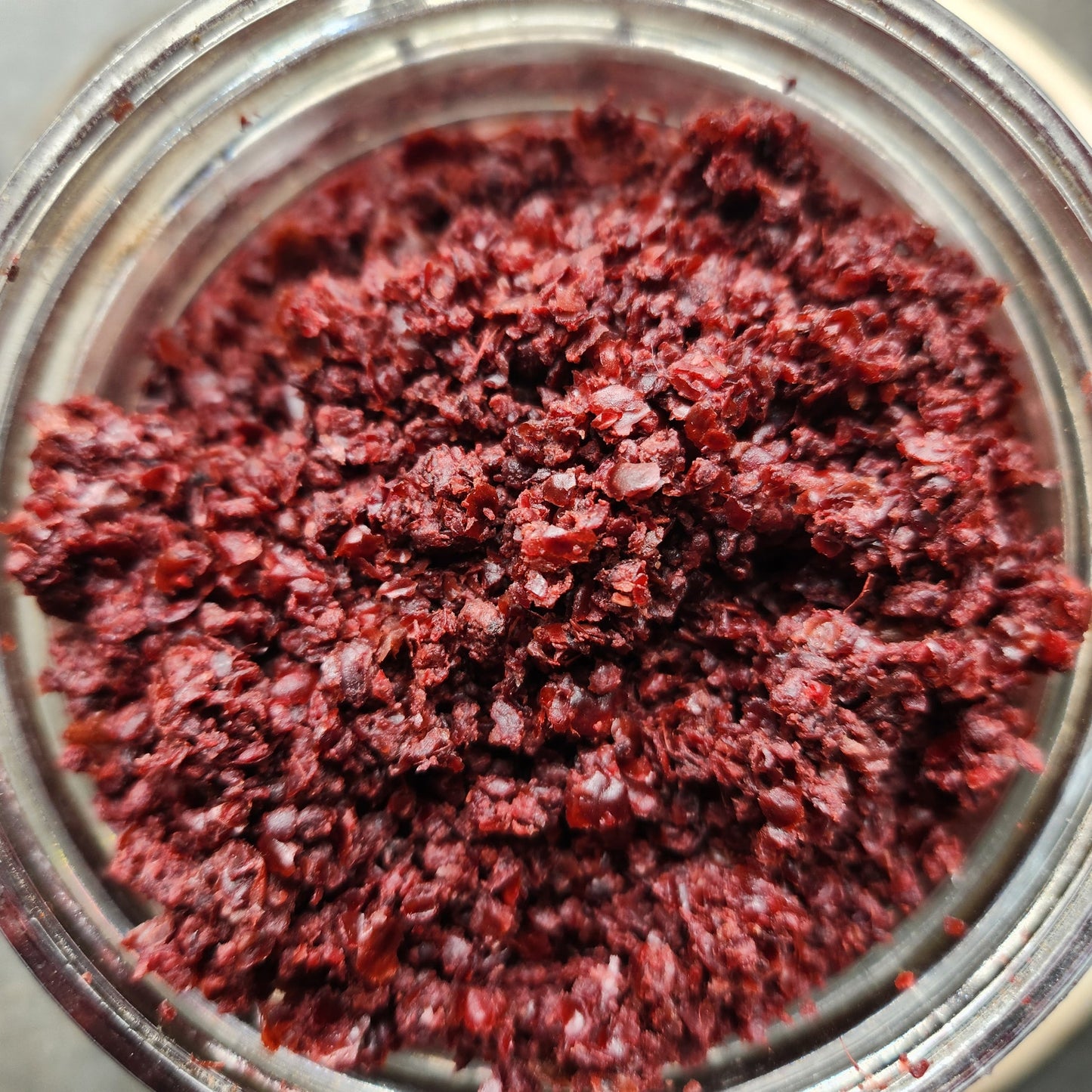 Sumac (1 oz)