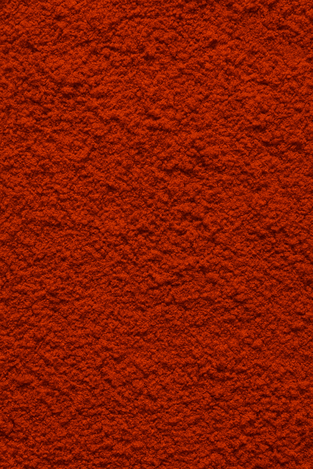 Paprika (Spanish Sweet)