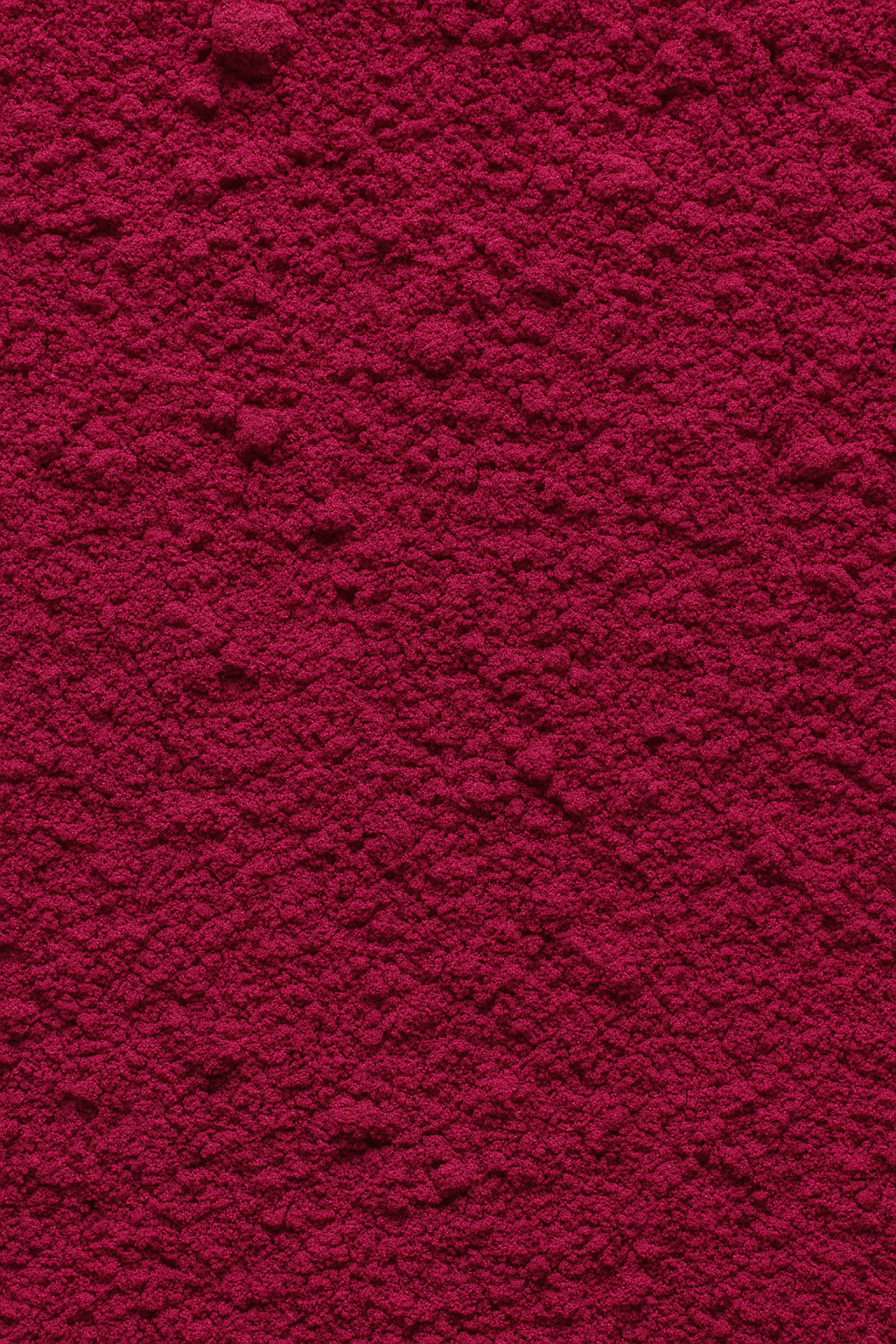 Beet Root Powder (1 oz)