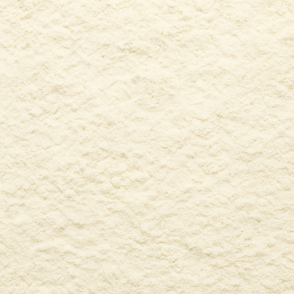 Bleu Cheese Powder (1 oz)