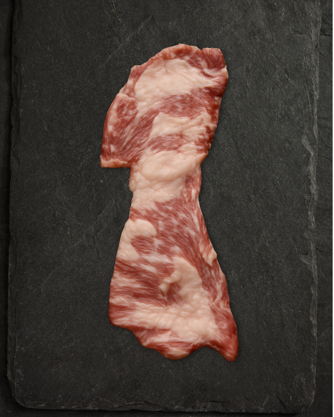 Iberico Pork Secreto (Loin Cap)