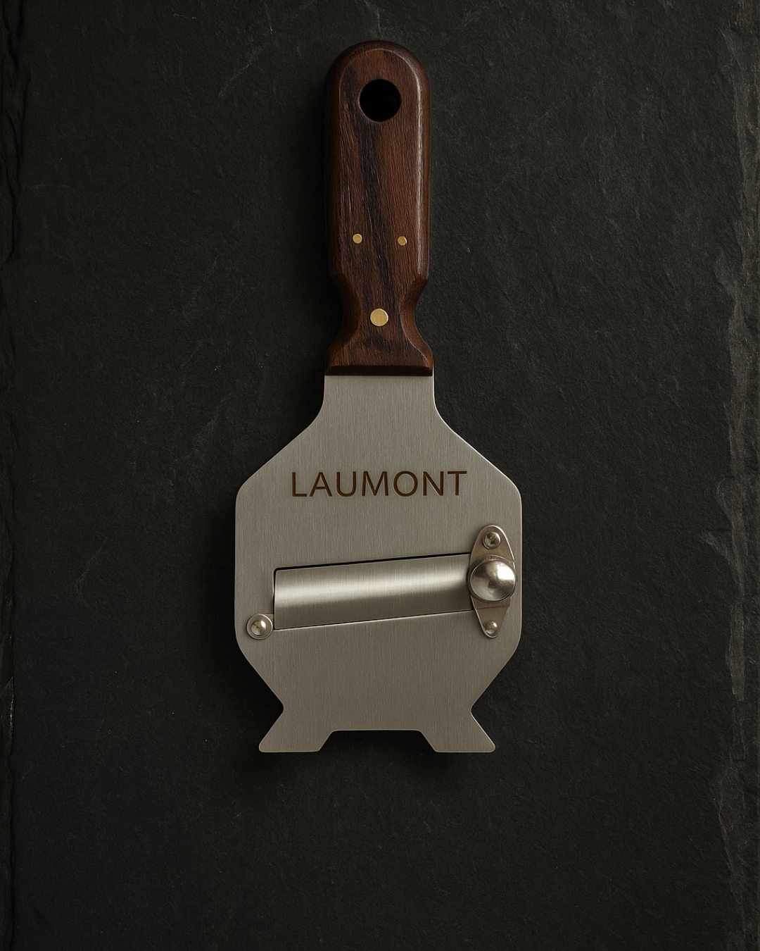 Truffle Slicer