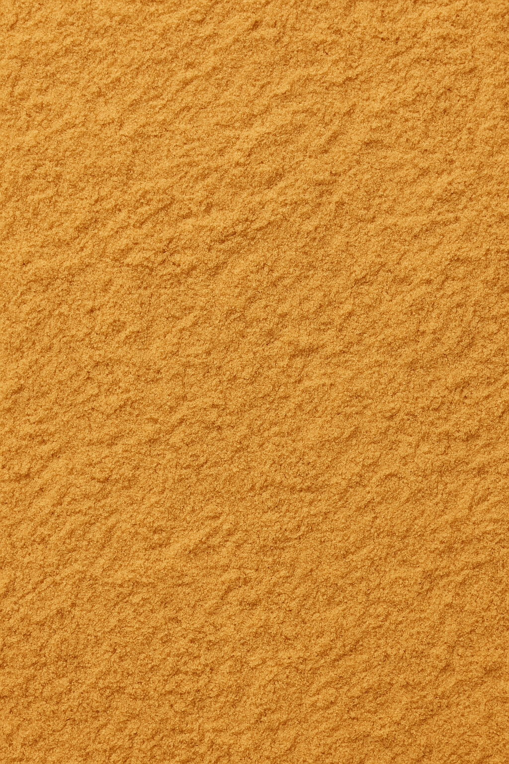 Ginger Teriyaki Seasoning Blend