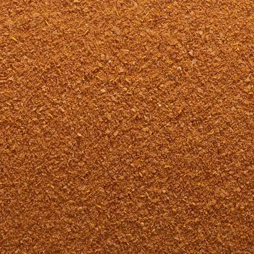 Paprika (Smoked Sweet)