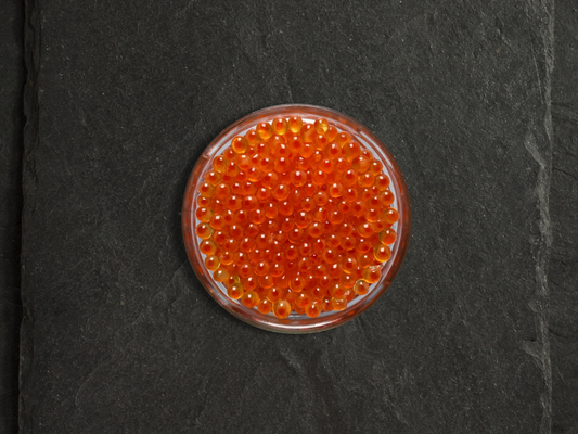 Steelhead Trout Roe (80 g)