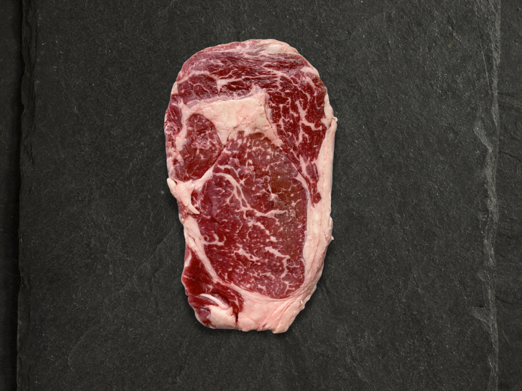 American Wagyu Ribeye