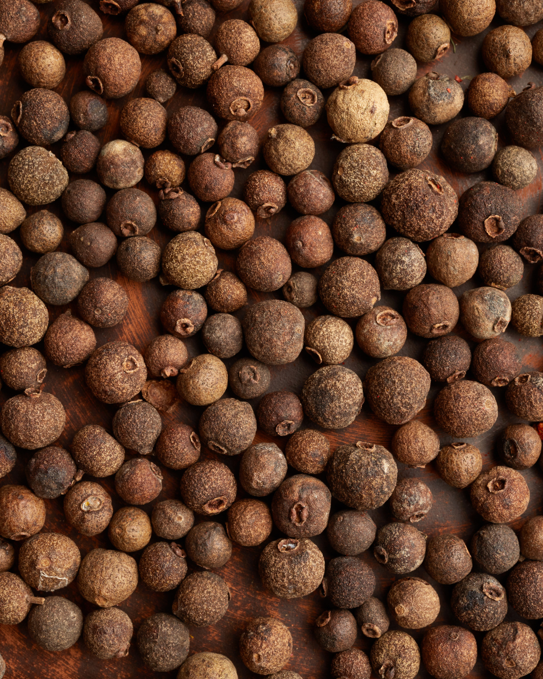 Allspice Whole.png