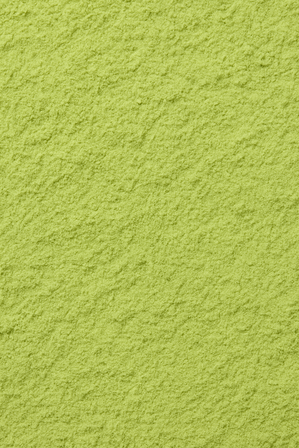 Wasabi Powder