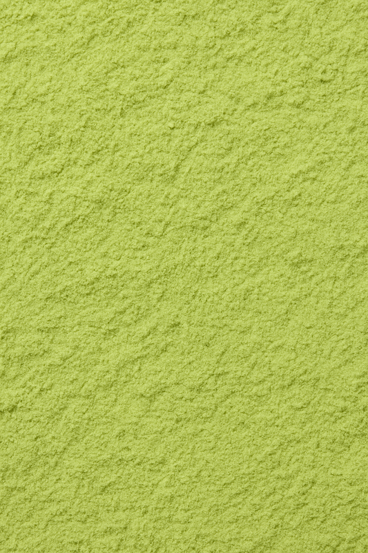Wasabi Powder