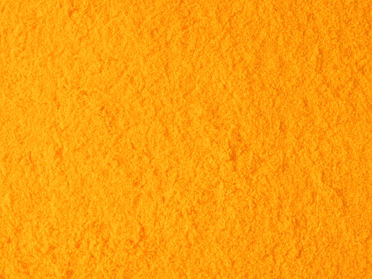 Cheddar Cheese Powder (1 oz)