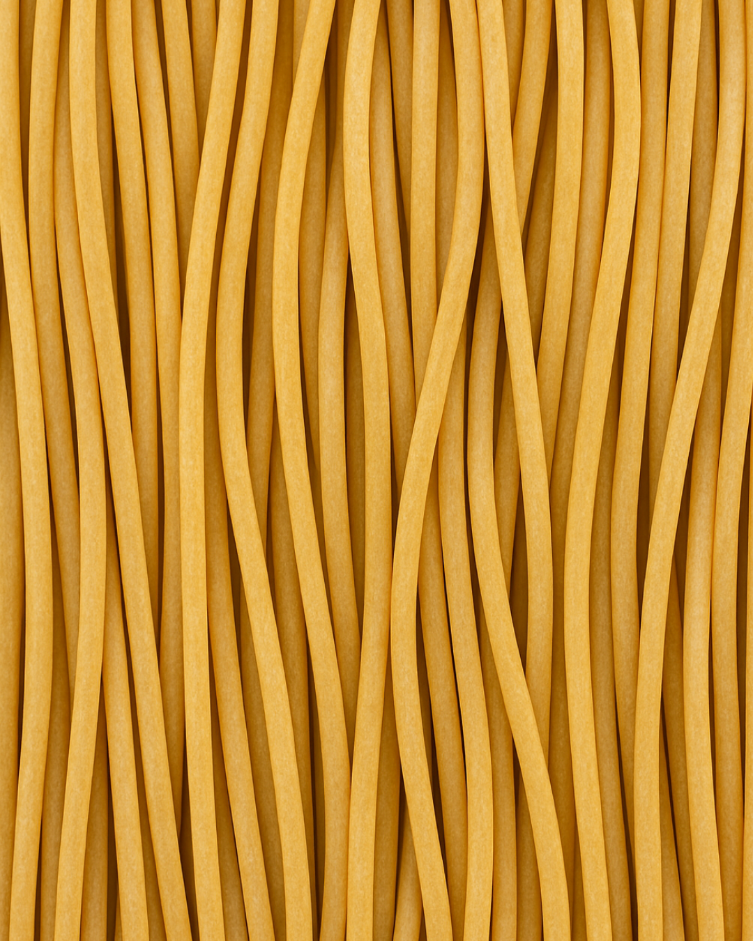 Mancini Bucatini Pasta