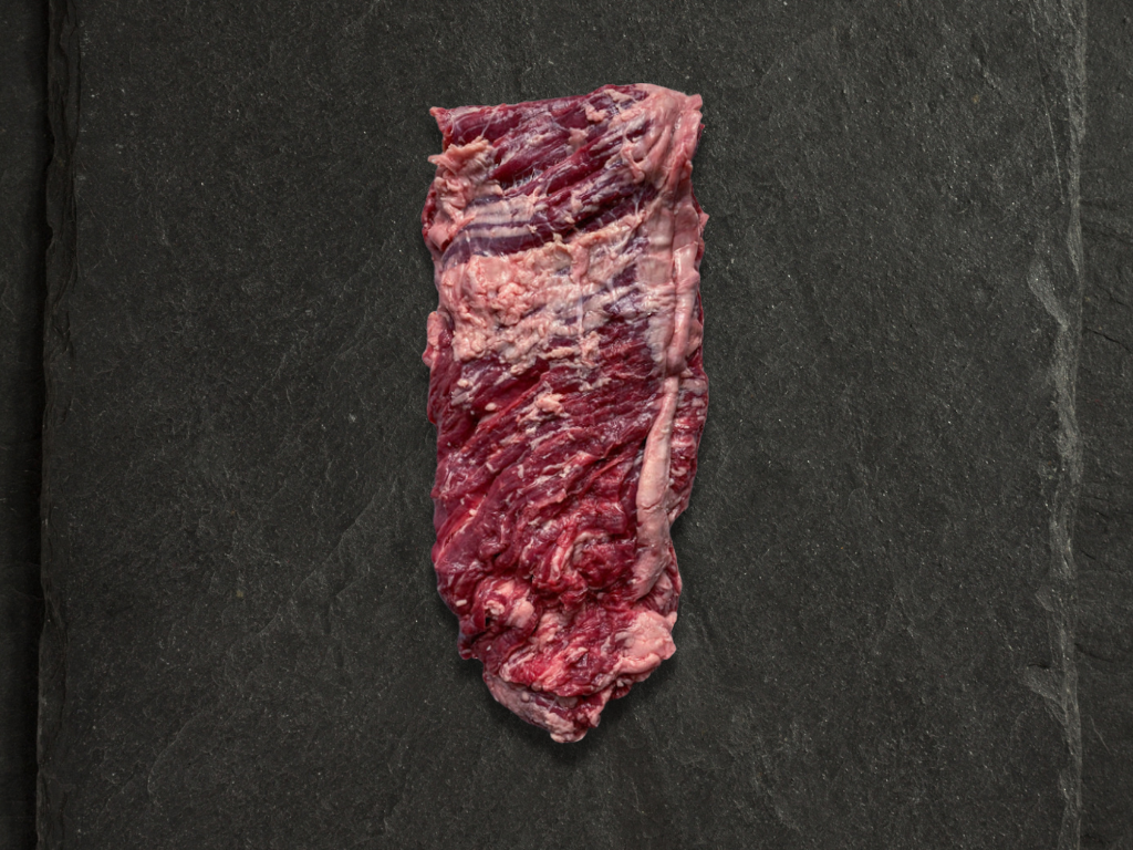 Wagyu Skirt (1lb - 1.2)