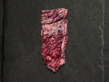 Wagyu Skirt (1lb - 1.2)