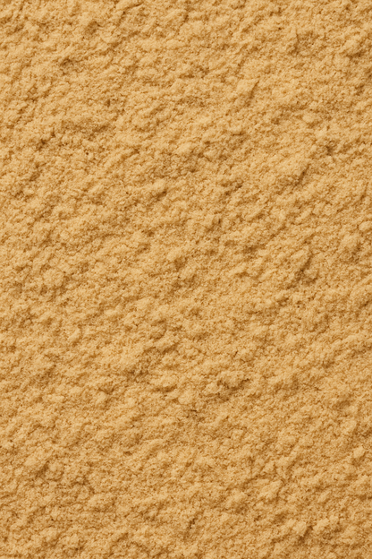 Hickory Powder