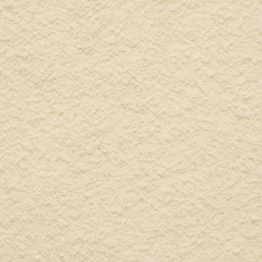 Romano Cheese Powder