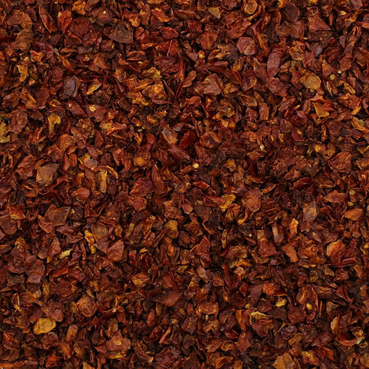 Sundried Tomato (1 oz)