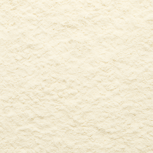 Bleu Cheese Powder (1 oz)