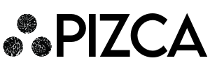 Pizca