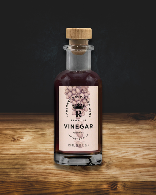 Cabernet Sauvignon Vinegar