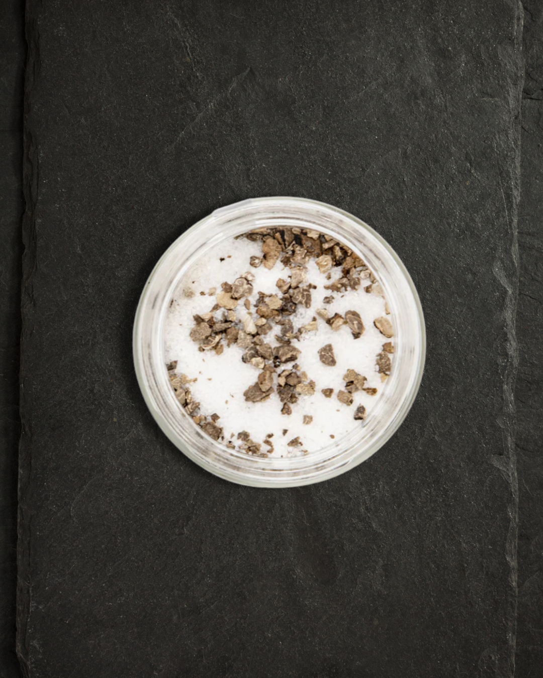 Truffle Sea Salt