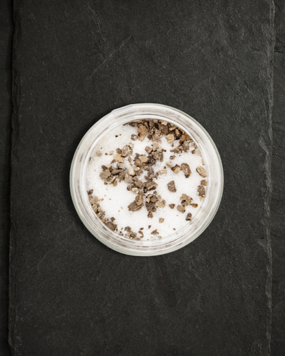 Truffle Sea Salt