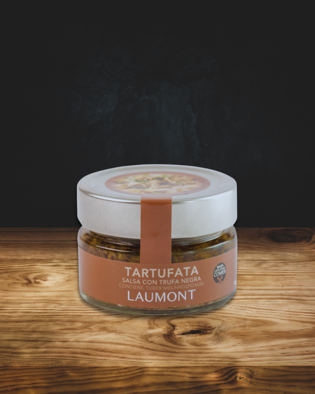 Tartufata Truffle Sauce